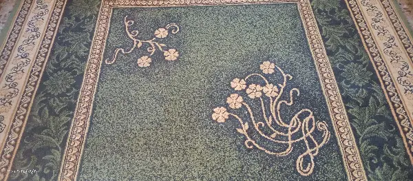 ssss