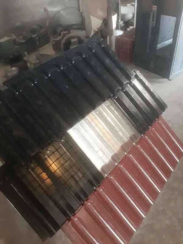 ssss