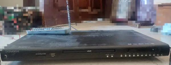 ssss