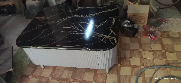 ssss