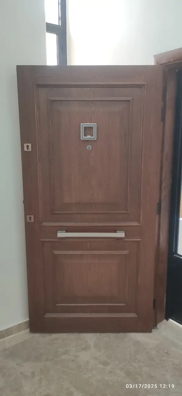 ssss