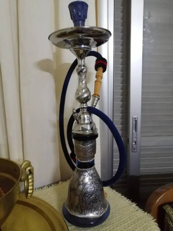ssss