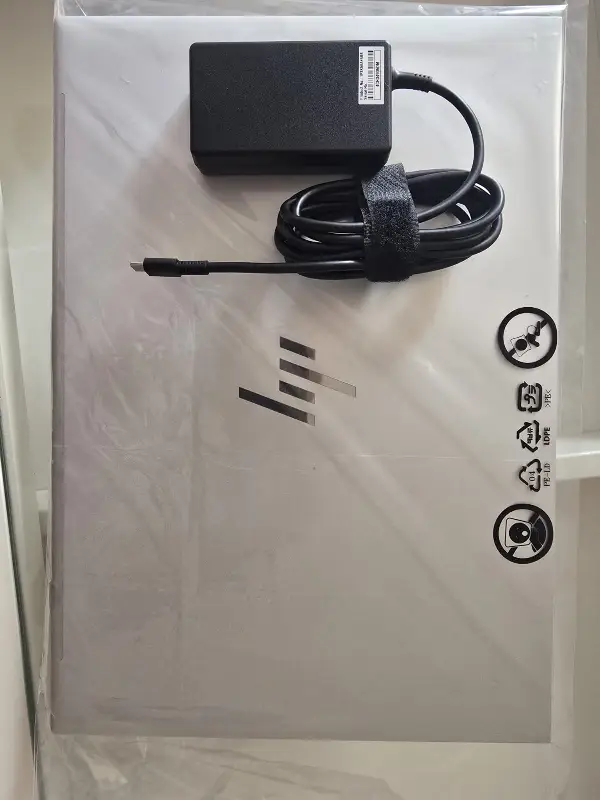 ssss