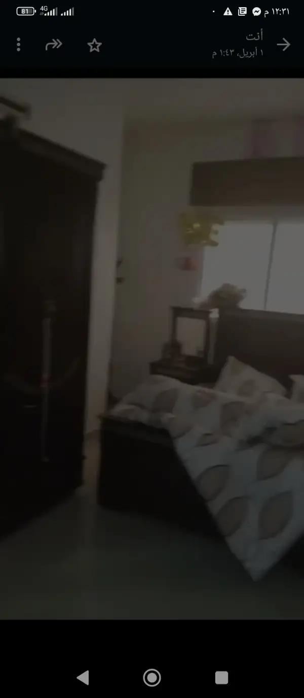 ssss