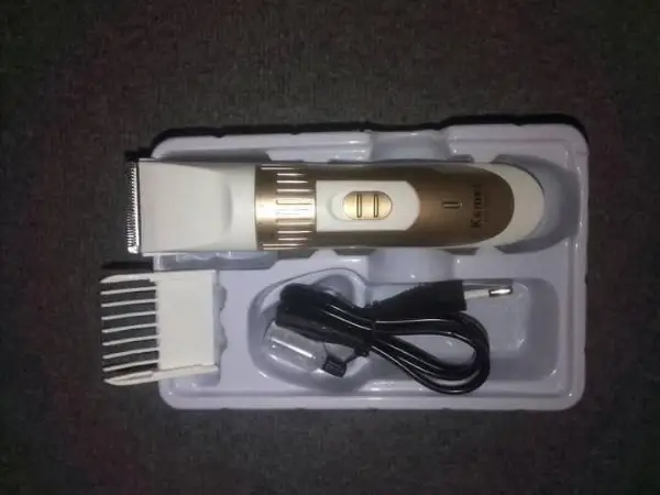 ssss