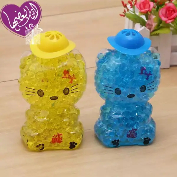 ssss