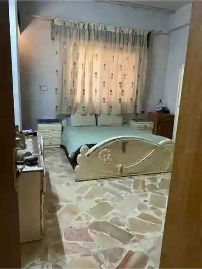ssss