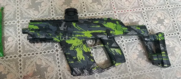 ssss