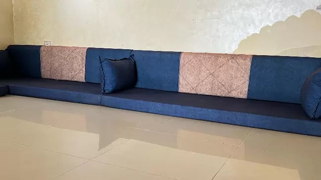 ssss