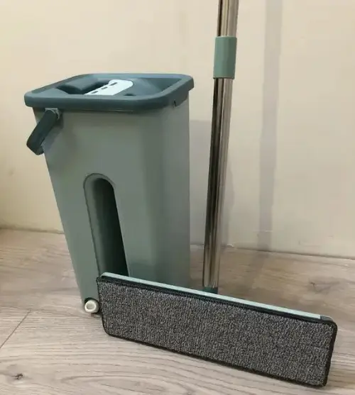 ssss