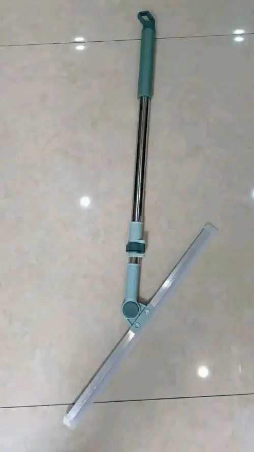 ssss