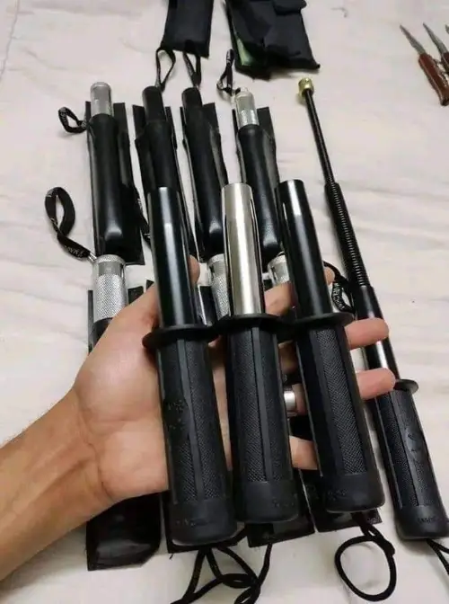 ssss