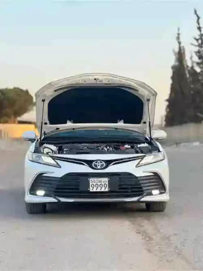 ssss