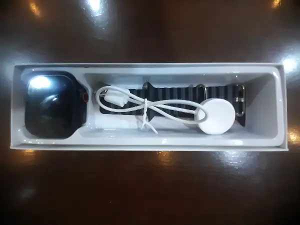 ssss