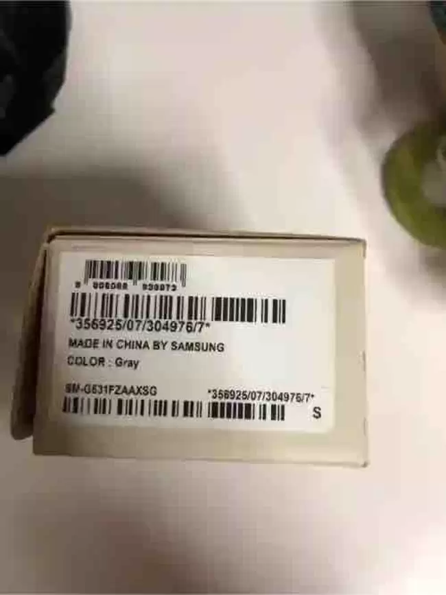 ssss