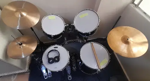ssss