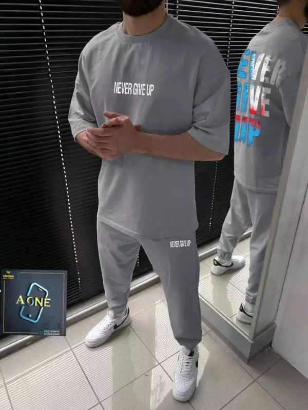 ssss