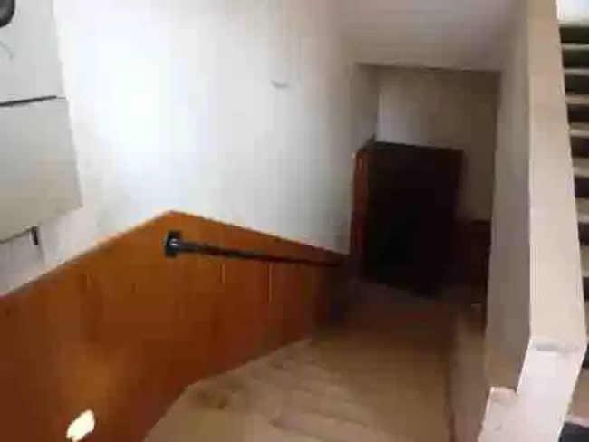 ssss