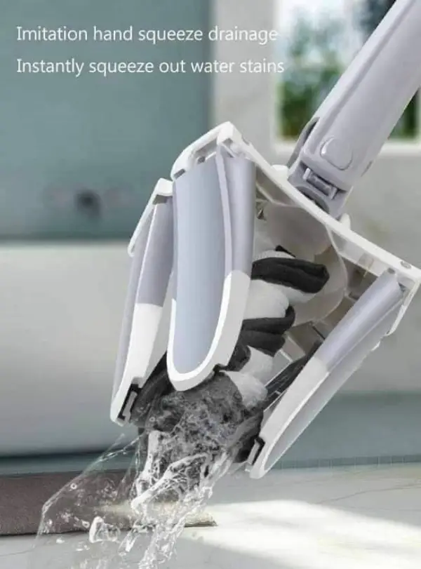 ssss