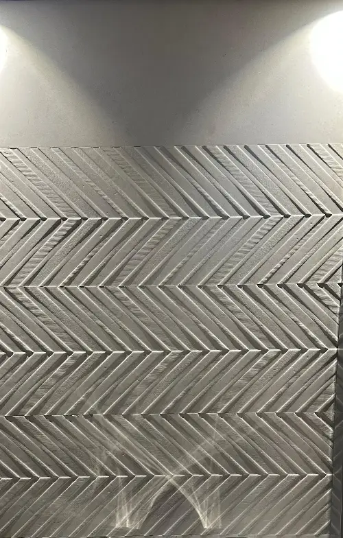 ssss