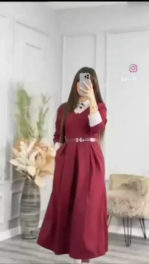 ssss