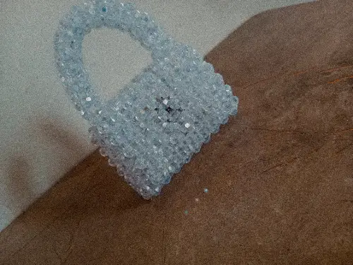 ssss