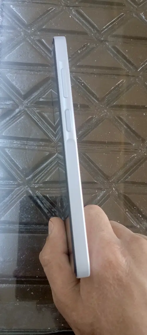 ssss