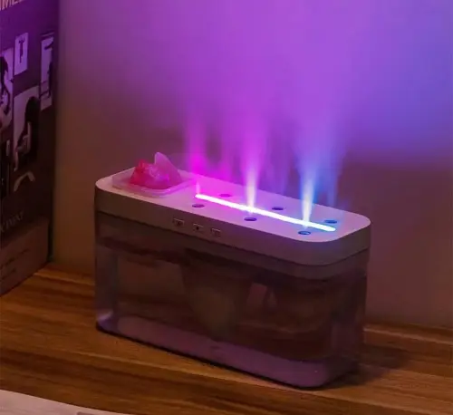 ssss