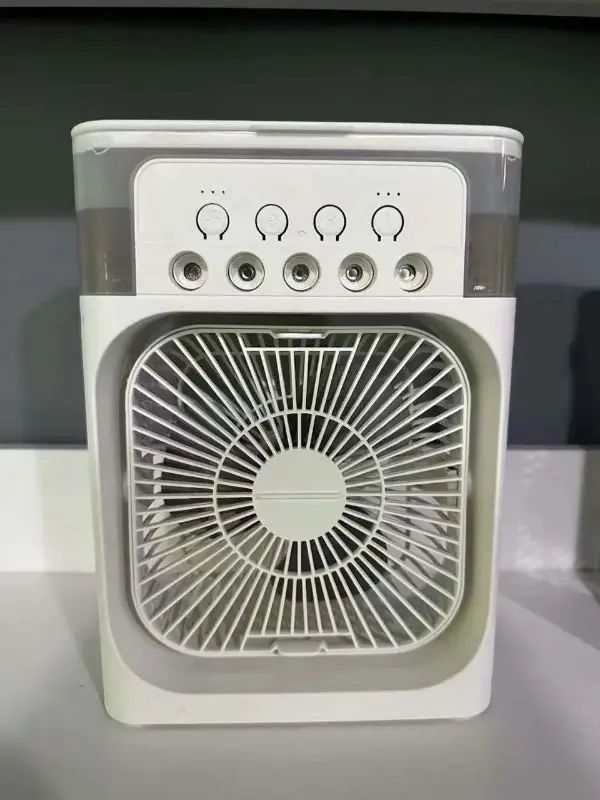 ssss