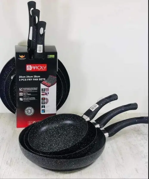ssss