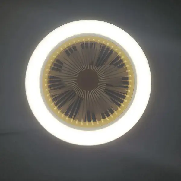 ssss