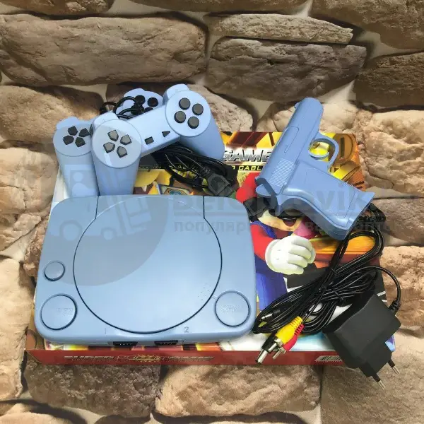 ssss