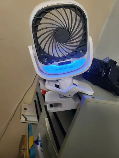 ssss