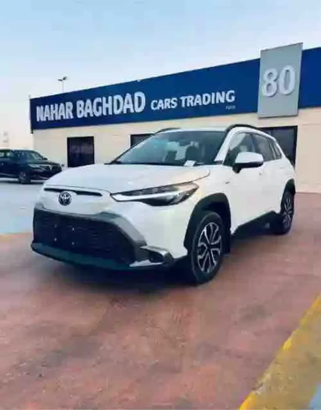 ssss