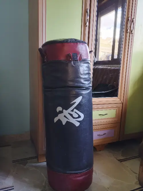 ssss
