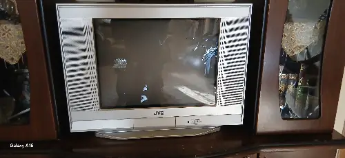 ssss