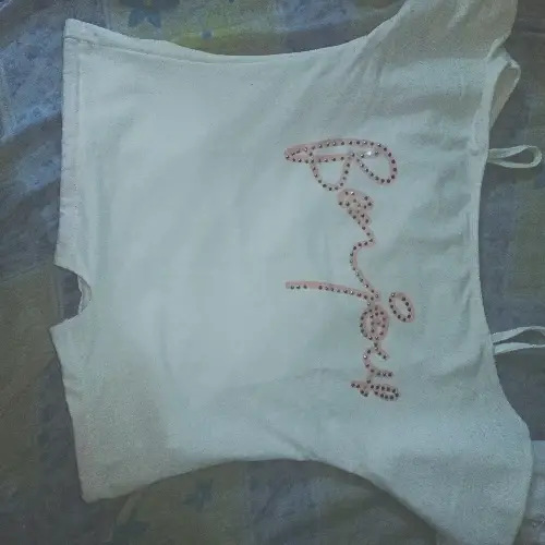 ssss