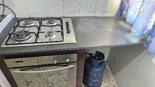 ssss