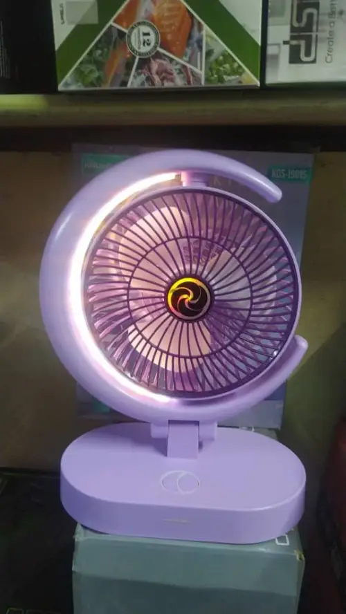 ssss