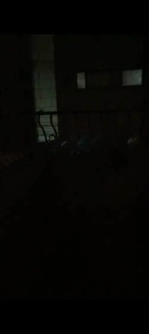 ssss