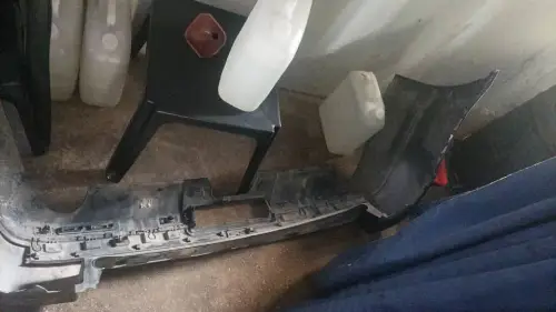 ssss
