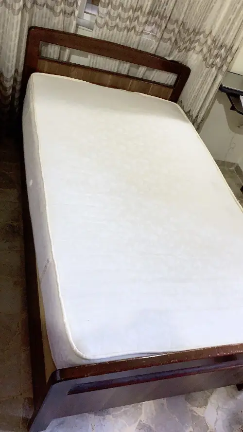 ssss