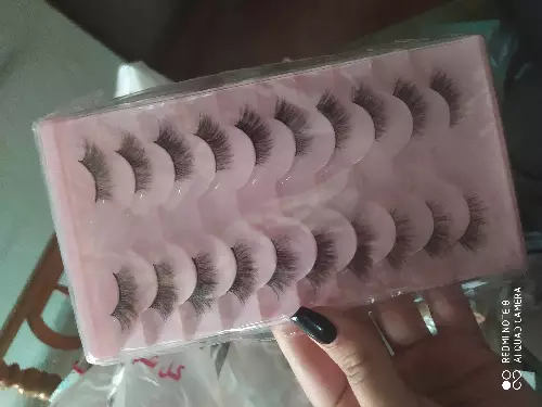 ssss