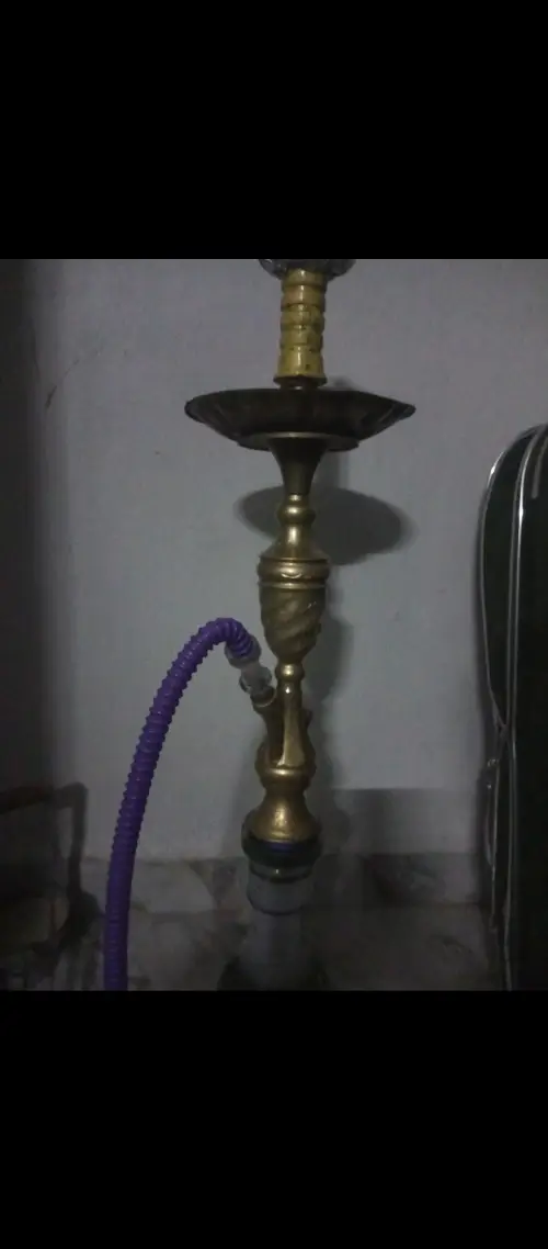ssss