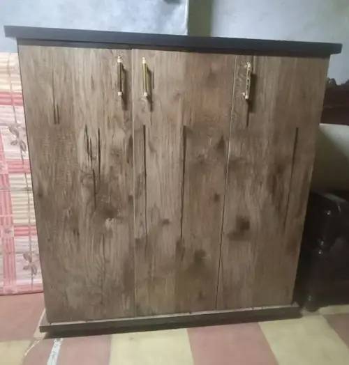 ssss