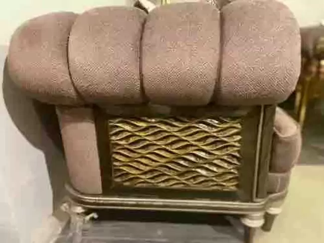 ssss