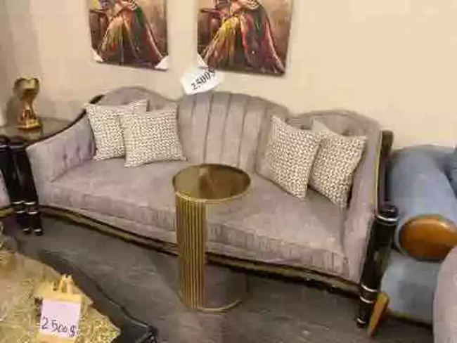 ssss