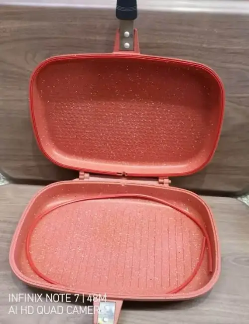 ssss