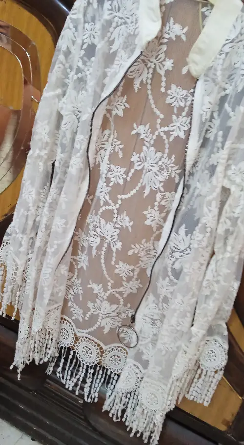 ssss