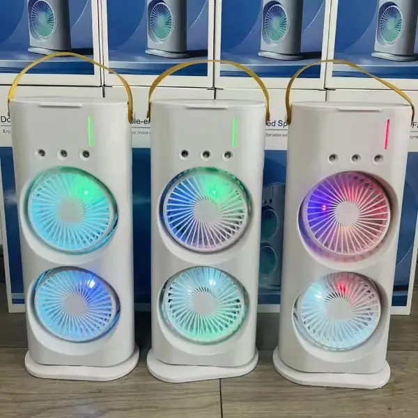 ssss